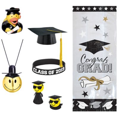 Graduation Favor Kit