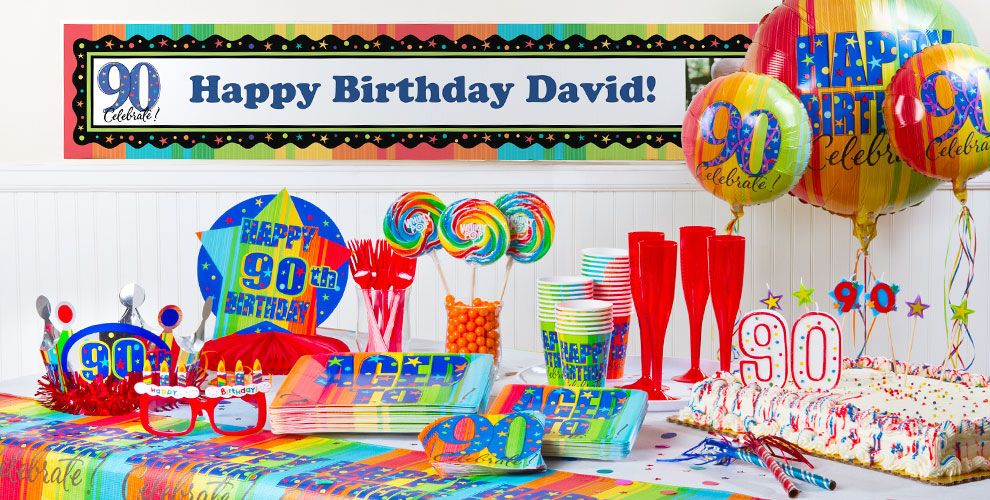 aged-to-perfection-90th-birthday-party-supplies-party-city