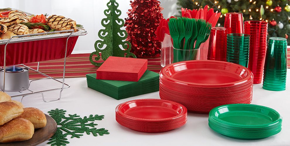 Chafing Dishes, Aluminum Pans & Chafing Fuel Party City