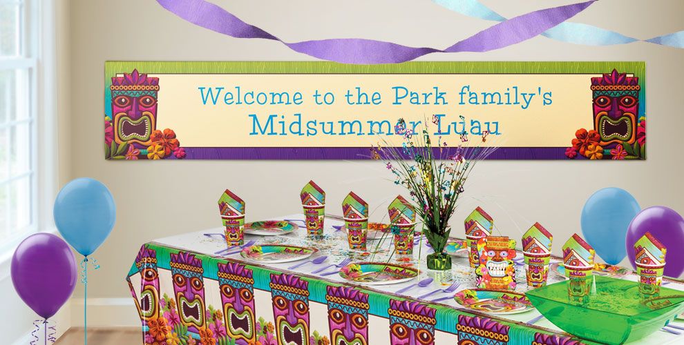 custom-luau-banners-party-city