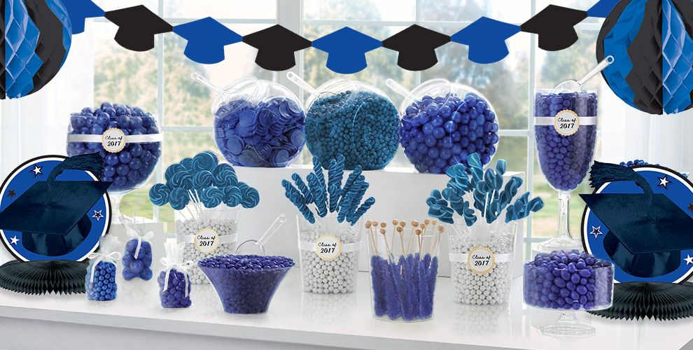 royal-blue-congrats-grad-graduation-party-supplies-party-city