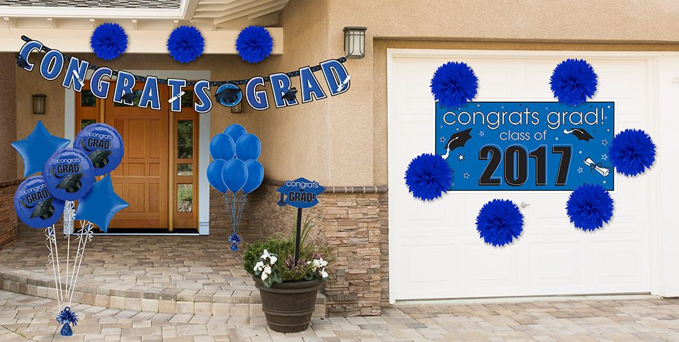 royal-blue-graduation-party-supplies-party-city