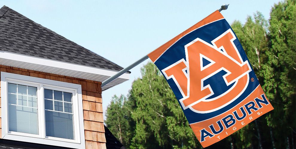 Auburn Tigers Party Supplies Party City