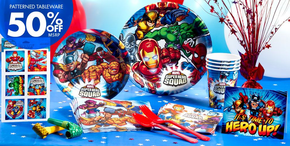 301 Moved Permanently