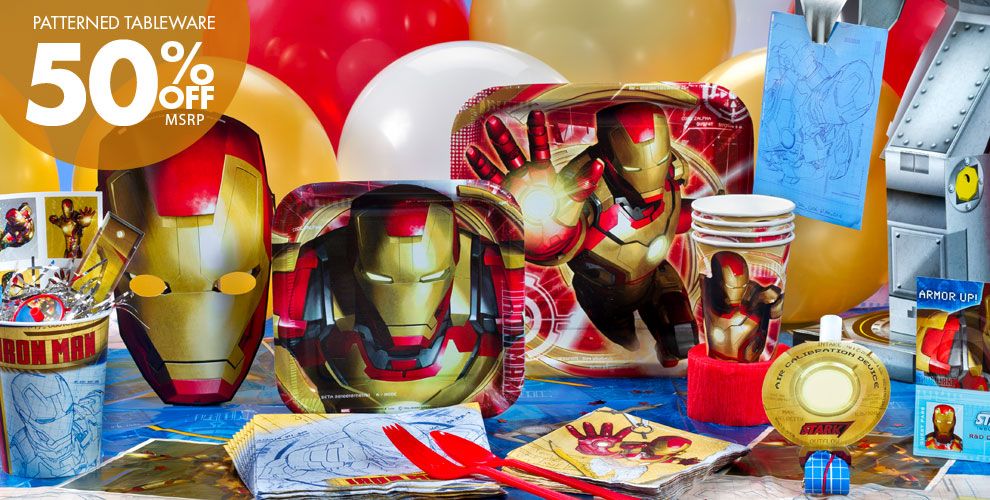 301 Moved Permanently