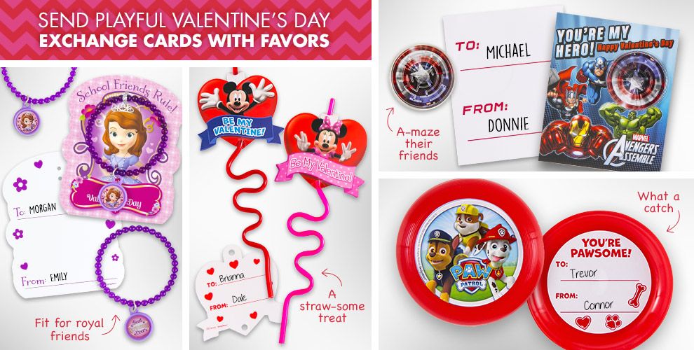 30-free-valentine-exchange-cards-for-boys-girls-fab-n-free-valentines-day-mini-exchange-cards