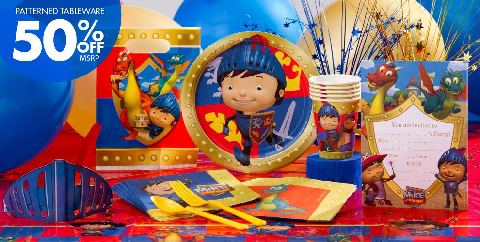 301 Moved Permanently