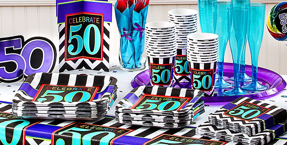 celebrate-50th-birthday-party-supplies-50th-birthday-party-city