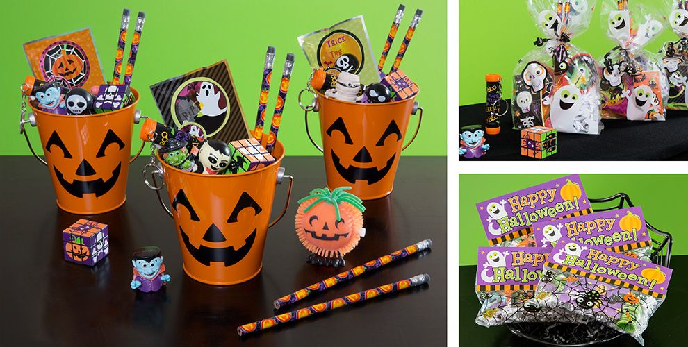 halloween-party-favors-for-kids-party-city