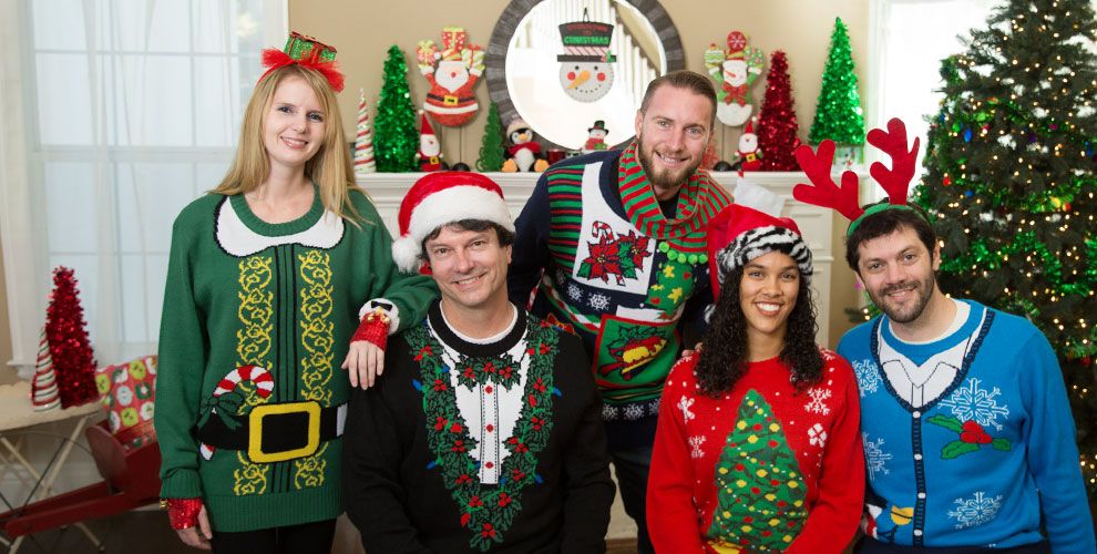 ugly-christmas-sweaters-ugly-christmas-sweater-party-wearables