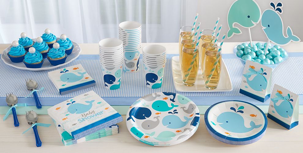 blue-baby-whale-party-supplies-party-city