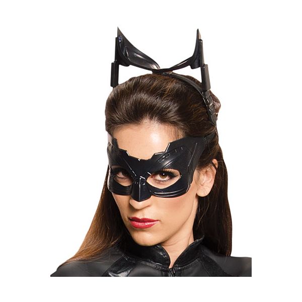 Adult Catwoman Costume Grand Heritage The Dark Knight Rises Batman