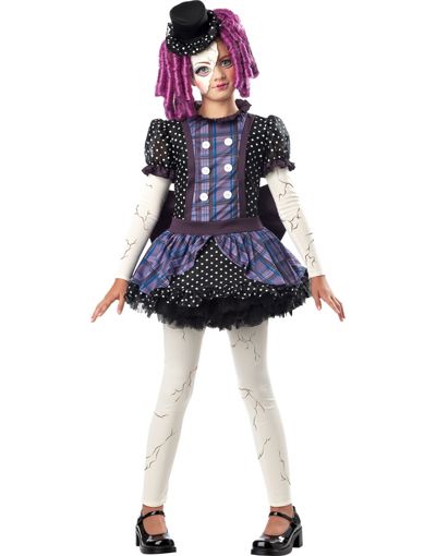 What are you gonna be for Halloween? P536502?wid=400&hei=510&resmode=sharp2