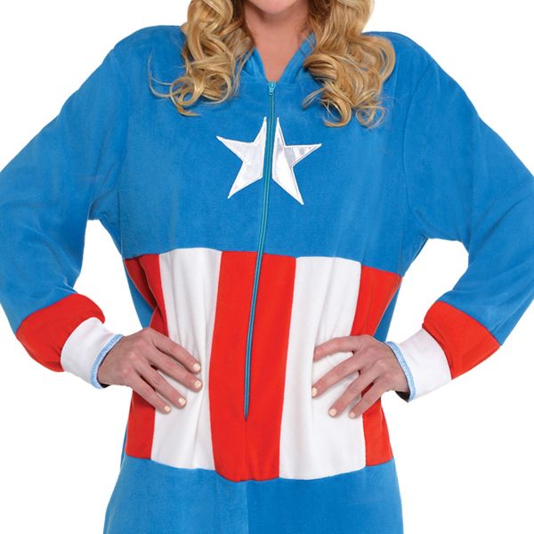 zipster-american-dream-one-piece-costume