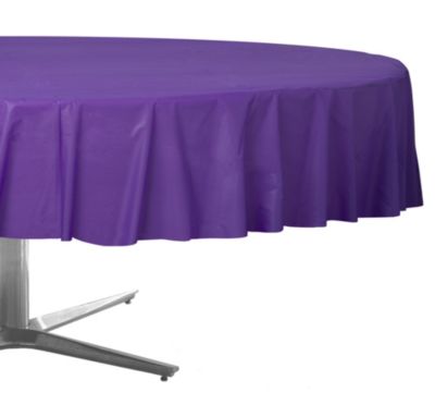 New Purple Latex Balloons 12in 15ct Party City