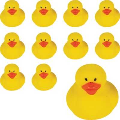 rubber ducks for sale