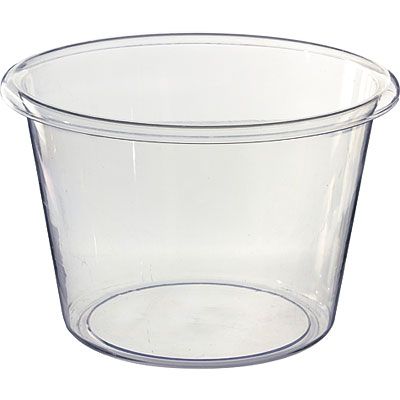 cheap plastic buckets