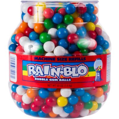 Bubble