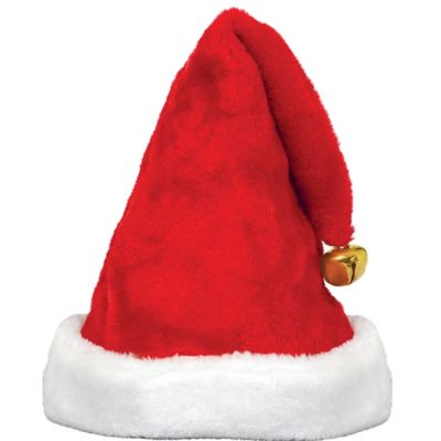 santa dresses for juniors