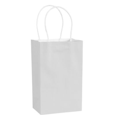 buy paper gift bags