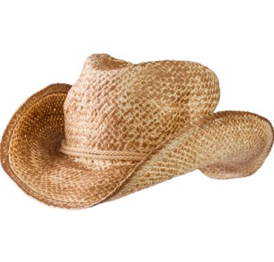 Gold Cowboy Hat 11in X 5in Party City - fancy cowboy hat roblox