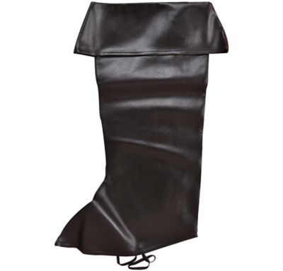 party city boot covers