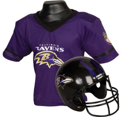 baltimore ravens football jerseys