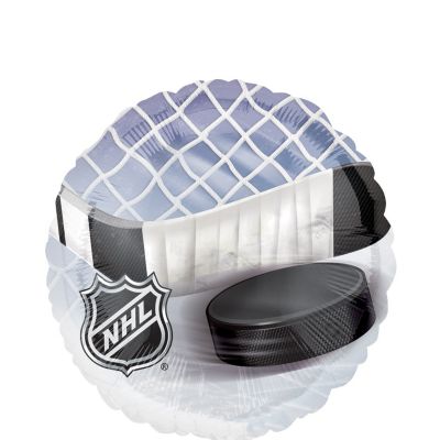 NHL Balloon