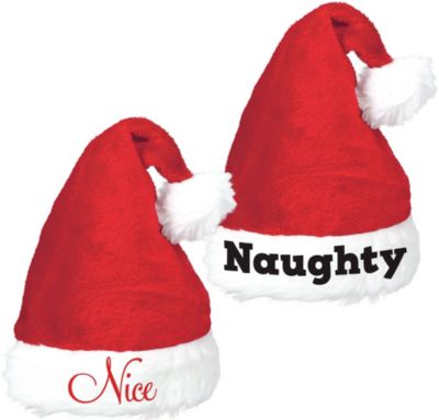 santa dresses for juniors