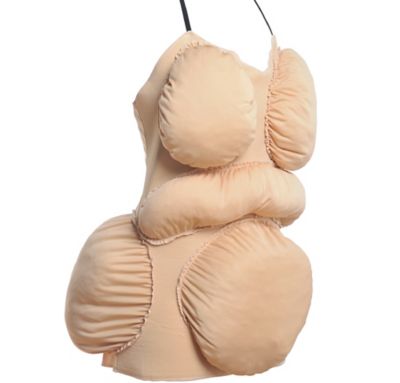 Omg Im Like Literally Dead T Shirt Party City