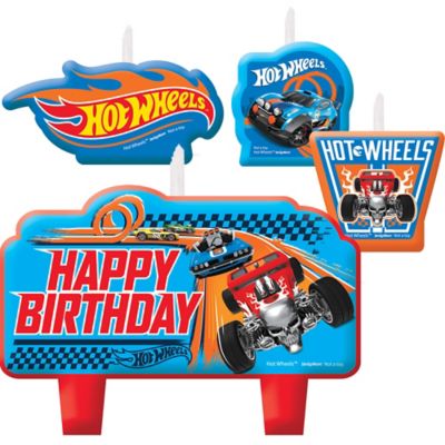 hot wheels happy wheels