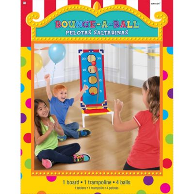 big bouncy balls target