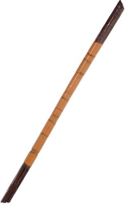 donatello staff toy