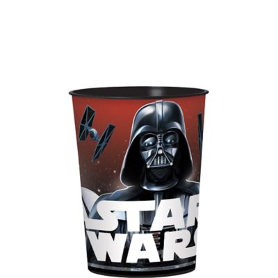 star wars pinata party city