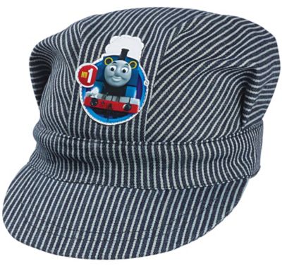 thomas the tank outfit