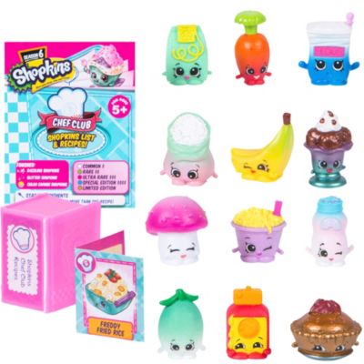 shopkins big pack