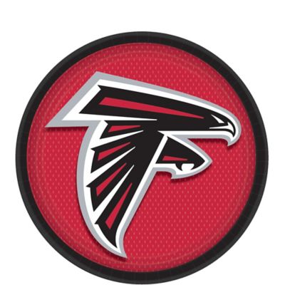 atlanta falcons items