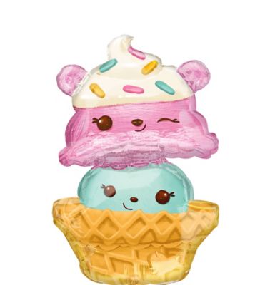 num noms ice cream