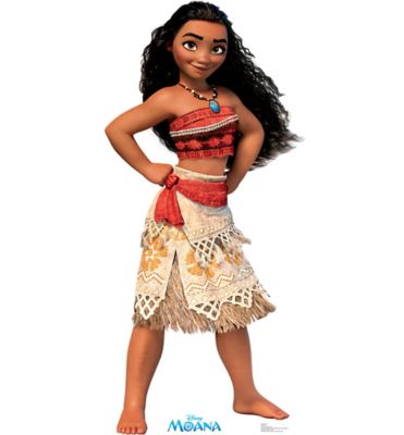 barbie cardboard stand up