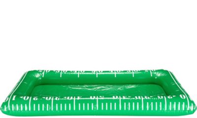 inflatable goal post cooler