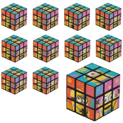 rubik's cube near me