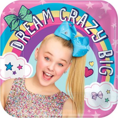 5 year old birthday party themes girl