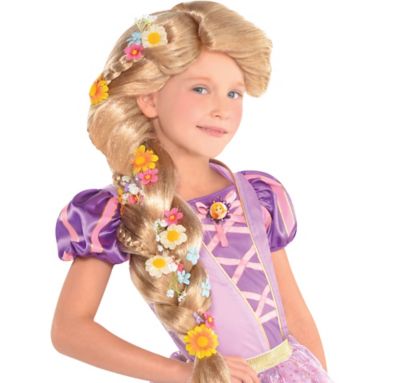 sofia the first costume 2t
