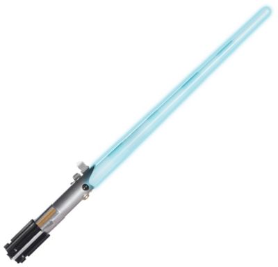 star wars lightsaber light