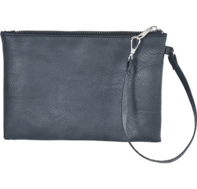 wristlet purse