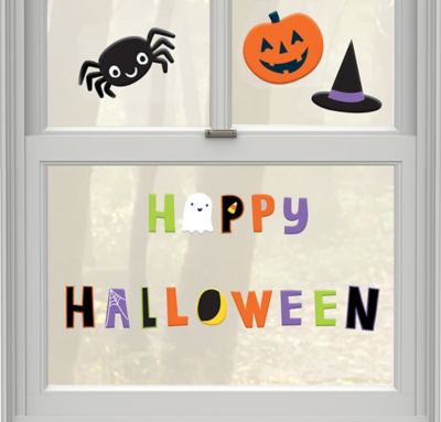 party city rubber snakes