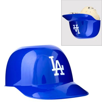 dodgers items