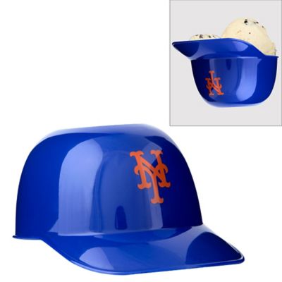 baby mets hat