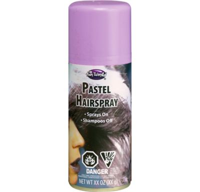 pastel