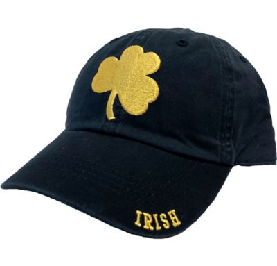 irish baseball caps